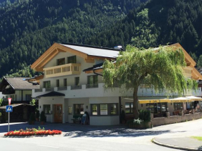 Gasthof Sportalm Neustift Im Stubaital